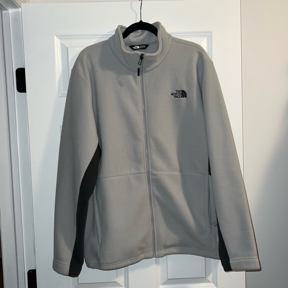 The North Face Other - The North Face Sweatshirt